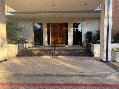 Lake Waco Condo For Sale in Waco Texas