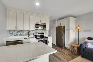 Experience oceanfront living at its finest in this beautifully - photo 11