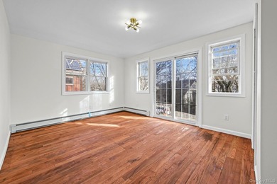 Newly Renovated Oversized 2 Family Brick House in Springfield - photo 11