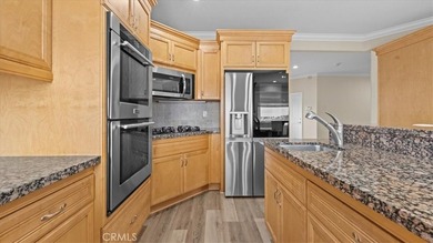 13310 Sea Gull Dr - photo 11