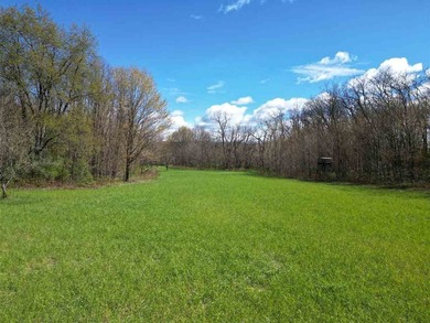 Just seven minutes from both downtown Boyne City and Boyne - photo 11