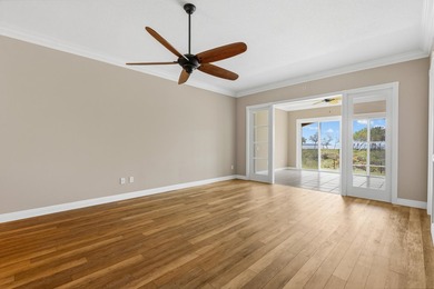 Ground floor CORNER unit in South Hutchinson Islands Harbour - photo 11