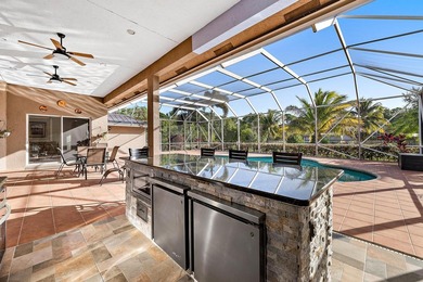 Nestled on 2.5 private acres, this beautifully updated estate - photo 11