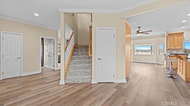 13310 Sea Gull Dr - photo 12