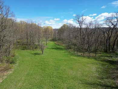 Just seven minutes from both downtown Boyne City and Boyne - photo 12