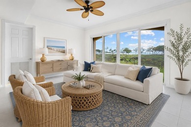 Ground floor CORNER unit in South Hutchinson Islands Harbour - photo 12