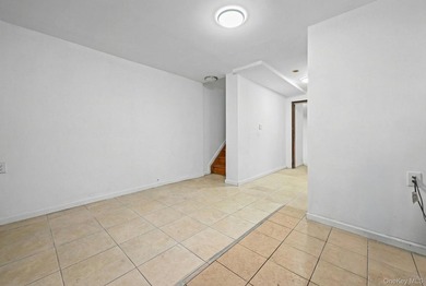 Newly Renovated Oversized 2 Family Brick House in Springfield - photo 13