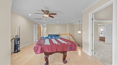 13310 Sea Gull Dr - photo 13