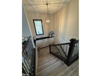 This stunning newer-construction 5-bedroom ranch home perfectly - photo 13