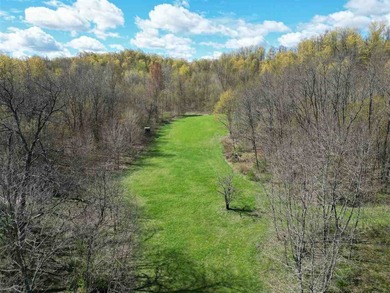 Just seven minutes from both downtown Boyne City and Boyne - photo 13