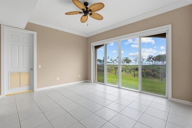 Ground floor CORNER unit in South Hutchinson Islands Harbour - photo 13