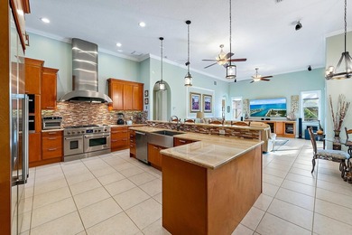 Nestled on 2.5 private acres, this beautifully updated estate - photo 13