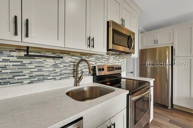 Experience oceanfront living at its finest in this beautifully - photo 14