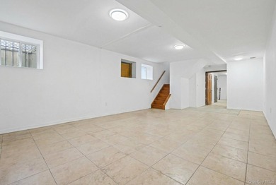 Newly Renovated Oversized 2 Family Brick House in Springfield - photo 14
