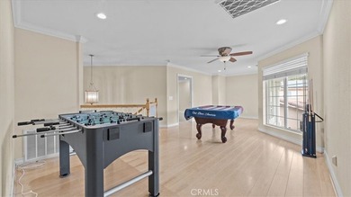 13310 Sea Gull Dr - photo 14