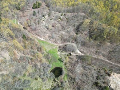 Just seven minutes from both downtown Boyne City and Boyne - photo 14