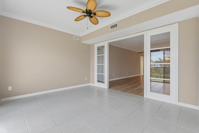 Ground floor CORNER unit in South Hutchinson Islands Harbour - photo 14