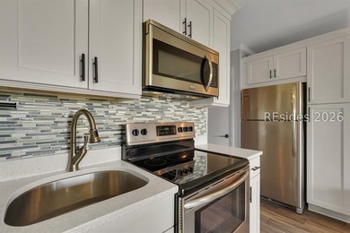 Experience oceanfront living at its finest in this beautifully - photo 15