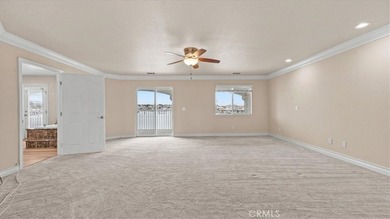 13310 Sea Gull Dr - photo 15