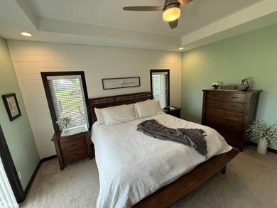This stunning newer-construction 5-bedroom ranch home perfectly - photo 15