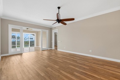 Ground floor CORNER unit in South Hutchinson Islands Harbour - photo 15