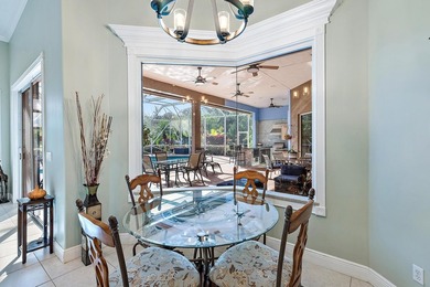 Nestled on 2.5 private acres, this beautifully updated estate - photo 15