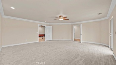 13310 Sea Gull Dr - photo 16