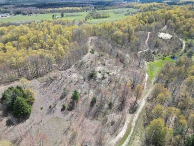 Just seven minutes from both downtown Boyne City and Boyne - photo 16