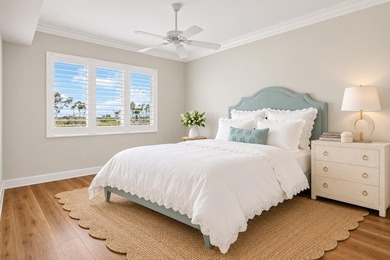 Ground floor CORNER unit in South Hutchinson Islands Harbour - photo 16