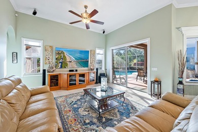 Nestled on 2.5 private acres, this beautifully updated estate - photo 16