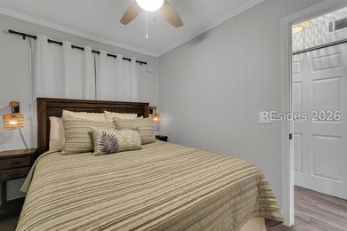 Experience oceanfront living at its finest in this beautifully - photo 17