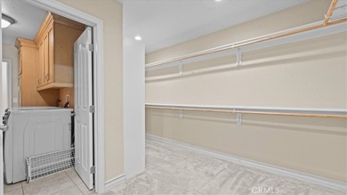 13310 Sea Gull Dr - photo 17