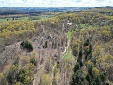 Just seven minutes from both downtown Boyne City and Boyne - photo 17