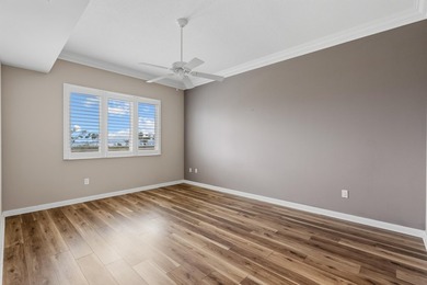 Ground floor CORNER unit in South Hutchinson Islands Harbour - photo 17