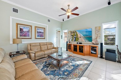 Nestled on 2.5 private acres, this beautifully updated estate - photo 17