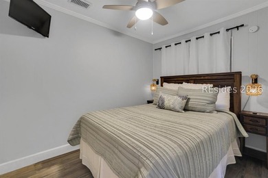 Experience oceanfront living at its finest in this beautifully - photo 18