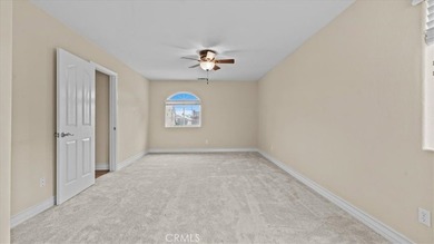 13310 Sea Gull Dr - photo 18