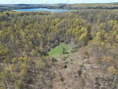 Just seven minutes from both downtown Boyne City and Boyne - photo 18