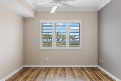 Ground floor CORNER unit in South Hutchinson Islands Harbour - photo 18