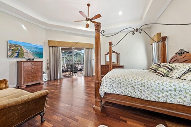 Nestled on 2.5 private acres, this beautifully updated estate - photo 18