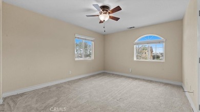 13310 Sea Gull Dr - photo 19