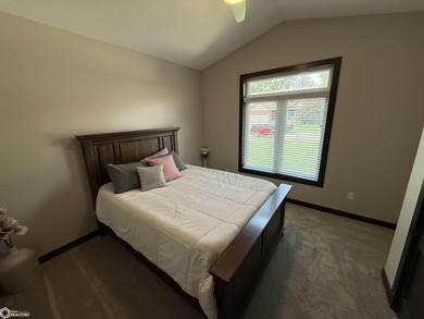 This stunning newer-construction 5-bedroom ranch home perfectly - photo 19