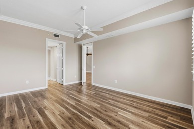 Ground floor CORNER unit in South Hutchinson Islands Harbour - photo 19