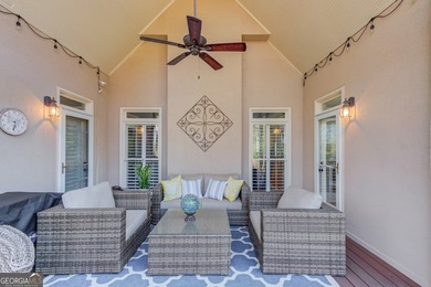 Welcome to this beautifully maintained Frank Betz designed ranch - photo 20