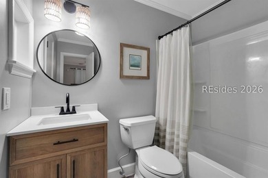 Experience oceanfront living at its finest in this beautifully - photo 20