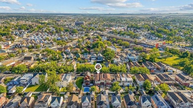 Newly Renovated Oversized 2 Family Brick House in Springfield - photo 20