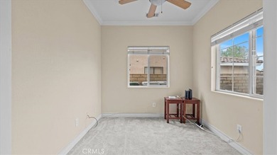 13310 Sea Gull Dr - photo 20