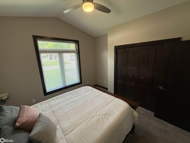 This stunning newer-construction 5-bedroom ranch home perfectly - photo 20