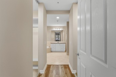 Ground floor CORNER unit in South Hutchinson Islands Harbour - photo 20