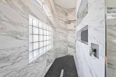 Nestled on 2.5 private acres, this beautifully updated estate - photo 20